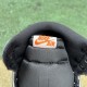 LJR BATCH Air Jordan 1 Retro High OG Shattered Backboard 2025 DZ5485-008 