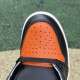 LJR BATCH Air Jordan 1 Retro High OG Shattered Backboard 2025 DZ5485-008 