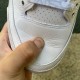 LJR BATCH Air Jordan 3 Retro Pure Money 2025 CT8532-111