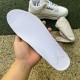 LJR BATCH Air Jordan 3 Retro Pure Money 2025 CT8532-111