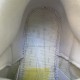 LJR BATCH Air Jordan 3 Retro Pure Money 2025 CT8532-111