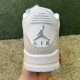 LJR BATCH Air Jordan 3 Retro Pure Money 2025 CT8532-111