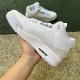 LJR BATCH Air Jordan 3 Retro Pure Money 2025 CT8532-111