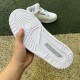 LJR BATCH Air Jordan 3 Retro Pure Money 2025 CT8532-111
