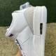 LJR BATCH Air Jordan 3 Retro Pure Money 2025 CT8532-111