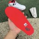 LJR BATCH Air Jordan 5 Retro Fire Red Black Tongue 2025 HQ7978-101