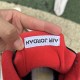 LJR BATCH Air Jordan 5 Retro Fire Red Black Tongue 2025 HQ7978-101