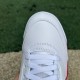 LJR BATCH Air Jordan 5 Retro Fire Red Black Tongue 2025 HQ7978-101