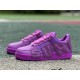 S2 BATCH Nike Air Force 1 Low Cactus Plant Flea Market Fuchsia Dream FQ7069-500