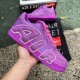 S2 BATCH Nike Air Force 1 Low Cactus Plant Flea Market Fuchsia Dream FQ7069-500