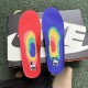 S2 BATCH Nike Air Force 1 Low Cactus Plant Flea Market Fuchsia Dream FQ7069-500