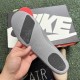 S2 BATCH Nike Air Force 1 Low Cactus Plant Flea Market Fuchsia Dream FQ7069-500