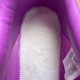 S2 BATCH Nike Air Force 1 Low Cactus Plant Flea Market Fuchsia Dream FQ7069-500