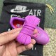 S2 BATCH Nike Air Force 1 Low Cactus Plant Flea Market Fuchsia Dream FQ7069-500