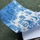 S2 BATCH Nike Air Force 1 Low Cactus Plant Flea Market Fuchsia Dream FQ7069-500