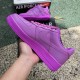 S2 BATCH Nike Air Force 1 Low Cactus Plant Flea Market Fuchsia Dream FQ7069-500