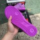 S2 BATCH Nike Air Force 1 Low Cactus Plant Flea Market Fuchsia Dream FQ7069-500