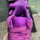 S2 BATCH Nike Air Force 1 Low Cactus Plant Flea Market Fuchsia Dream FQ7069-500
