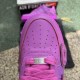 S2 BATCH Nike Air Force 1 Low Cactus Plant Flea Market Fuchsia Dream FQ7069-500