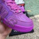 S2 BATCH Nike Air Force 1 Low Cactus Plant Flea Market Fuchsia Dream FQ7069-500