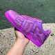 S2 BATCH Nike Air Force 1 Low Cactus Plant Flea Market Fuchsia Dream FQ7069-500