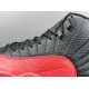 OG BATCH Air Jordan 12 Retro Flu Game 2025 CT8013-002