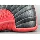 OG BATCH Air Jordan 12 Retro Flu Game 2025 CT8013-002