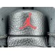 OG BATCH Air Jordan 12 Retro Flu Game 2025 CT8013-002