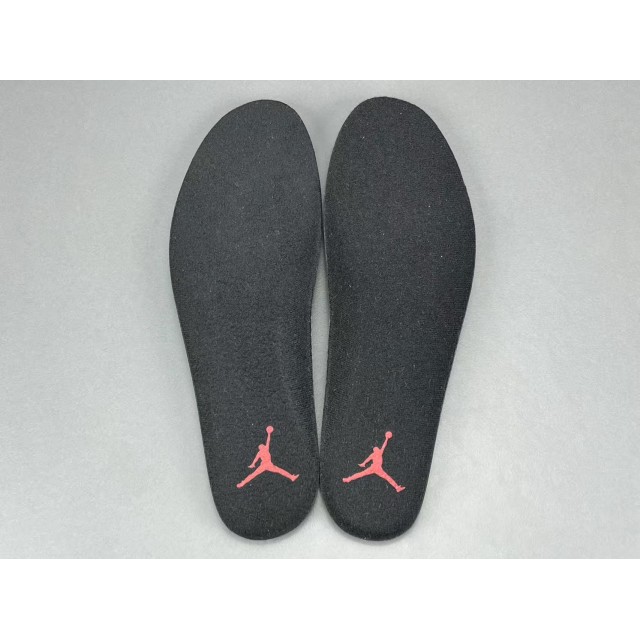 OG BATCH Air Jordan 12 Retro Flu Game 2025 CT8013-002
