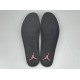 OG BATCH Air Jordan 12 Retro Flu Game 2025 CT8013-002