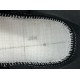OG BATCH Air Jordan 12 Retro Flu Game 2025 CT8013-002