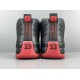 OG BATCH Air Jordan 12 Retro Flu Game 2025 CT8013-002