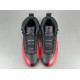 OG BATCH Air Jordan 12 Retro Flu Game 2025 CT8013-002