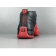 OG BATCH Air Jordan 12 Retro Flu Game 2025 CT8013-002