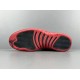 OG BATCH Air Jordan 12 Retro Flu Game 2025 CT8013-002