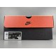 OG BATCH Air Jordan 12 Retro Flu Game 2025 CT8013-002