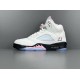OG BATCH Air Jordan 5 Retro Medium Soft Pink HQ7978-102