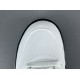 OG BATCH Air Jordan 5 Retro Medium Soft Pink HQ7978-102