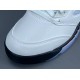 OG BATCH Air Jordan 5 Retro Medium Soft Pink HQ7978-102