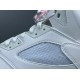 OG BATCH Air Jordan 5 Retro Medium Soft Pink HQ7978-102