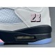 OG BATCH Air Jordan 5 Retro Medium Soft Pink HQ7978-102