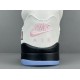 OG BATCH Air Jordan 5 Retro Medium Soft Pink HQ7978-102
