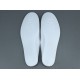 OG BATCH Air Jordan 5 Retro Medium Soft Pink HQ7978-102