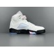 OG BATCH Air Jordan 5 Retro Medium Soft Pink HQ7978-102