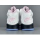 OG BATCH Air Jordan 5 Retro Medium Soft Pink HQ7978-102