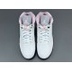 OG BATCH Air Jordan 5 Retro Medium Soft Pink HQ7978-102