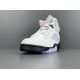 OG BATCH Air Jordan 5 Retro Medium Soft Pink HQ7978-102