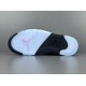 OG BATCH Air Jordan 5 Retro Medium Soft Pink HQ7978-102