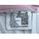 OG BATCH Air Jordan 5 Retro Medium Soft Pink HQ7978-102