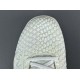 OG BATCH Nike Kobe 6 Protro Sail All-Star FQ3546-100